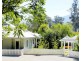 1120 Buxton-Marysville Road, Marysville VIC 3779