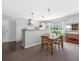 1120 Buxton-Marysville Road, Marysville VIC 3779