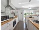 1120 Buxton-Marysville Road, Marysville VIC 3779