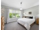 1120 Buxton-Marysville Road, Marysville VIC 3779