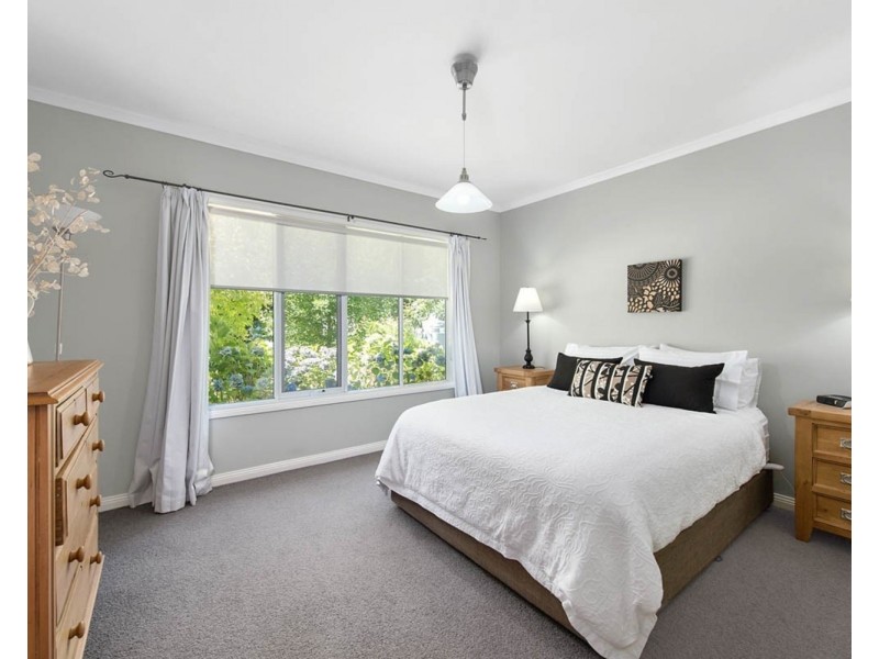 1120 Buxton-Marysville Road, Marysville VIC 3779