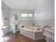 1120 Buxton-Marysville Road, Marysville VIC 3779