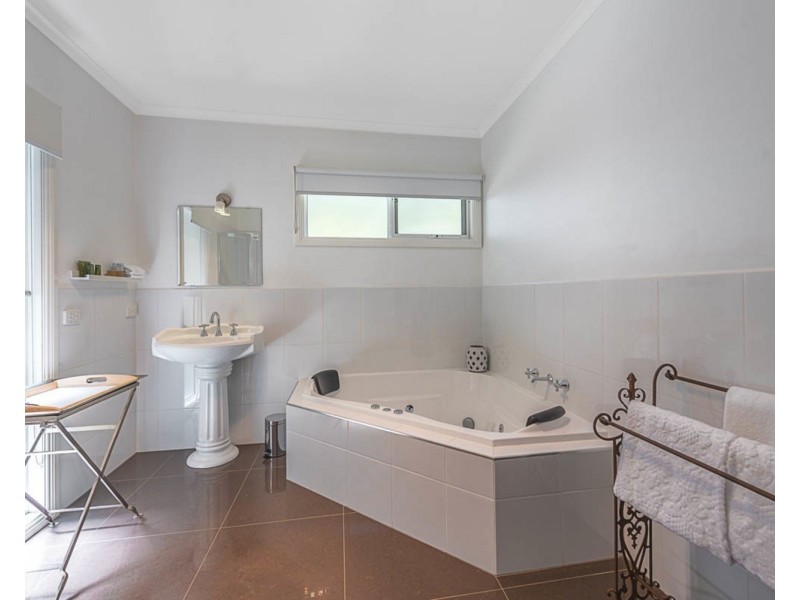 1120 Buxton-Marysville Road, Marysville VIC 3779