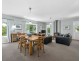 1120 Buxton-Marysville Road, Marysville VIC 3779