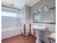 1120 Buxton-Marysville Road, Marysville VIC 3779