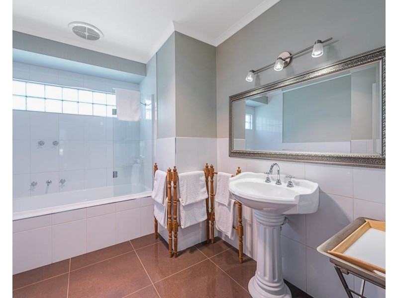 1120 Buxton-Marysville Road, Marysville VIC 3779