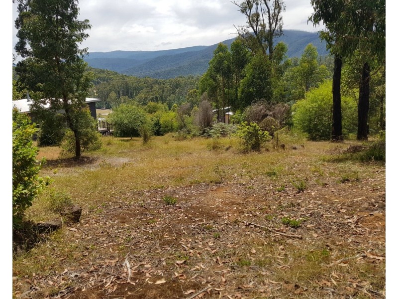 57 Kings Road, Marysville VIC 3779