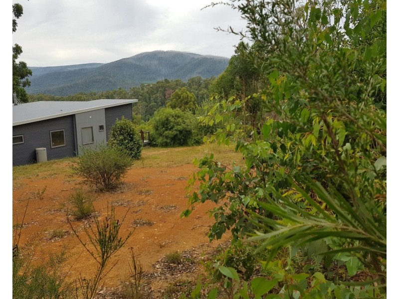 57 Kings Road, Marysville VIC 3779