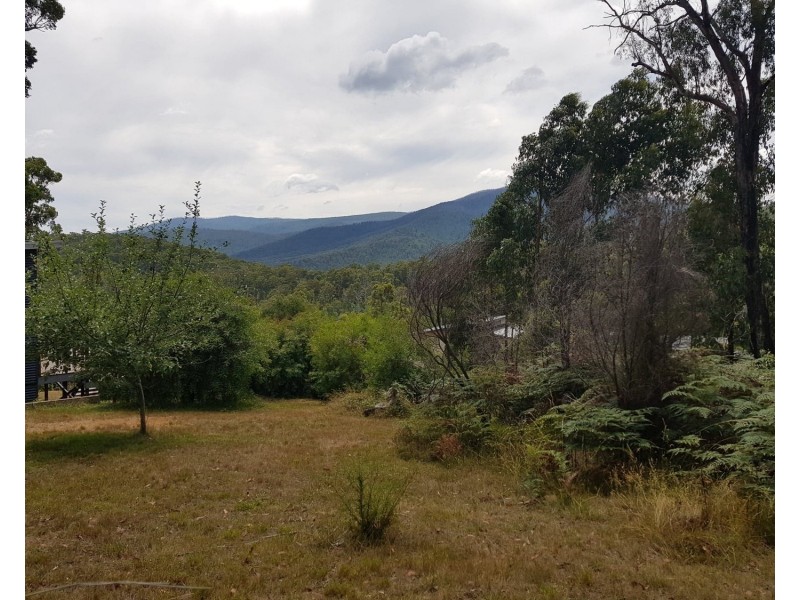 57 Kings Road, Marysville VIC 3779