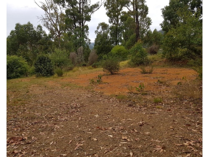 57 Kings Road, Marysville VIC 3779