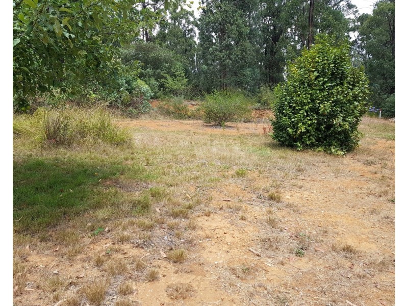 57 Kings Road, Marysville VIC 3779