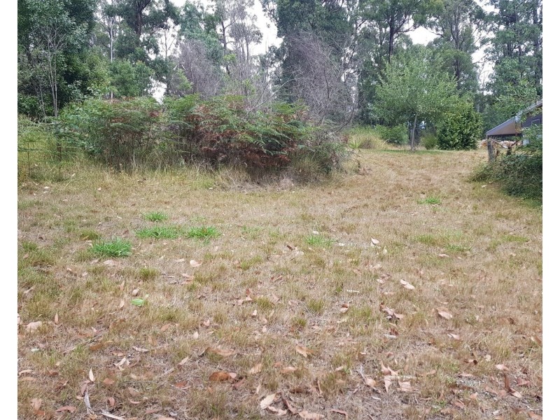 57 Kings Road, Marysville VIC 3779