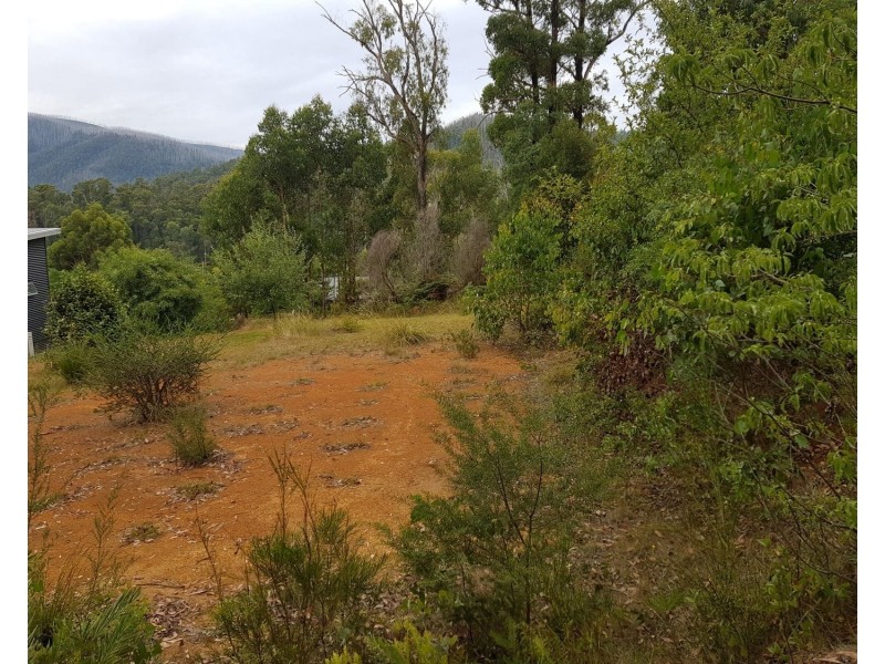 57 Kings Road, Marysville VIC 3779