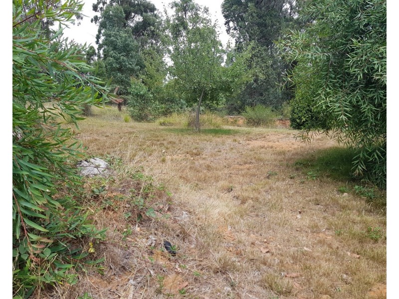 57 Kings Road, Marysville VIC 3779