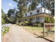 10  Kings Road, Marysville VIC 3779