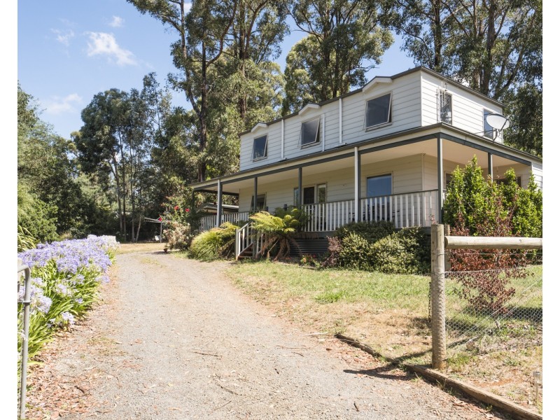 10  Kings Road, Marysville VIC 3779