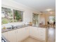 10  Kings Road, Marysville VIC 3779