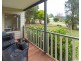 10  Kings Road, Marysville VIC 3779