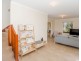 10  Kings Road, Marysville VIC 3779