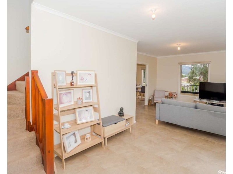 10  Kings Road, Marysville VIC 3779