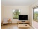 10  Kings Road, Marysville VIC 3779