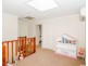 10  Kings Road, Marysville VIC 3779