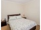 10  Kings Road, Marysville VIC 3779