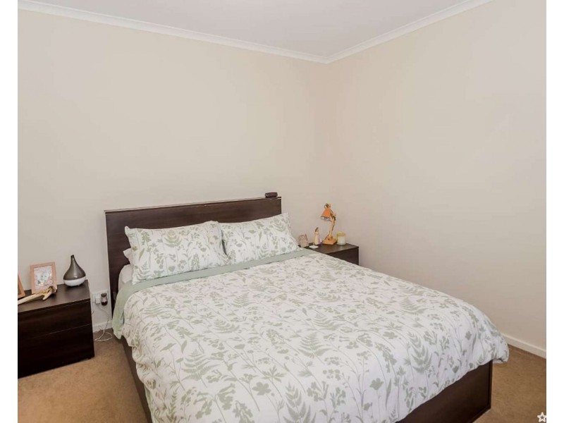 10  Kings Road, Marysville VIC 3779