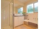 10  Kings Road, Marysville VIC 3779