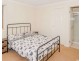10  Kings Road, Marysville VIC 3779
