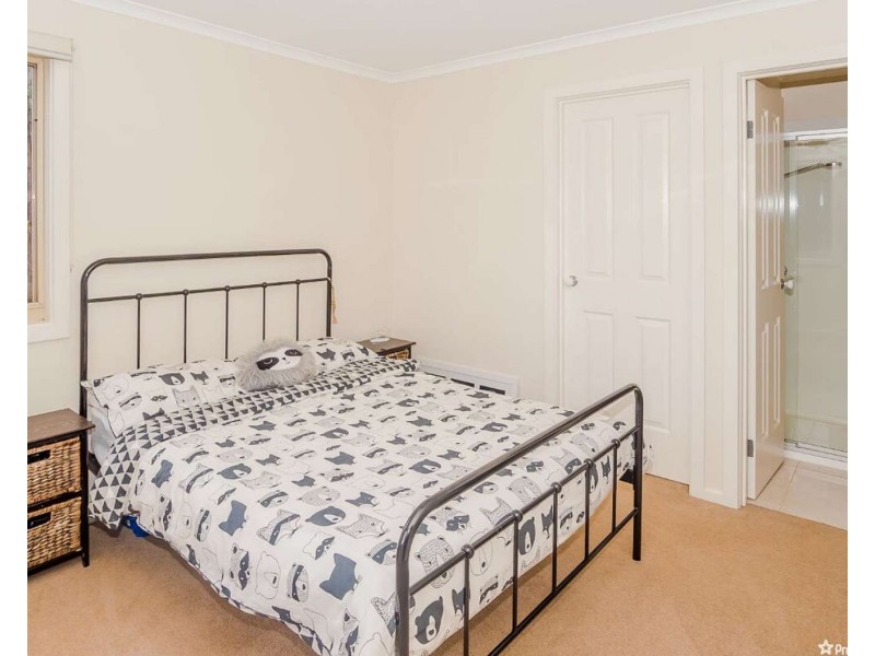 10  Kings Road, Marysville VIC 3779