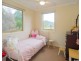 10  Kings Road, Marysville VIC 3779