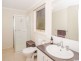10  Kings Road, Marysville VIC 3779