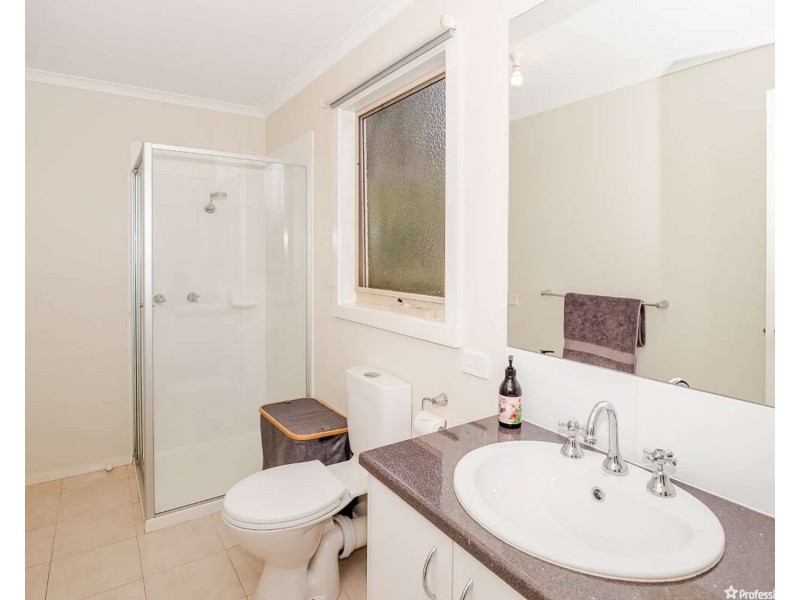 10  Kings Road, Marysville VIC 3779