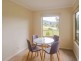 10  Kings Road, Marysville VIC 3779