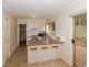 10  Kings Road, Marysville VIC 3779