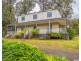 10  Kings Road, Marysville VIC 3779