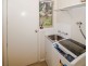 10  Kings Road, Marysville VIC 3779