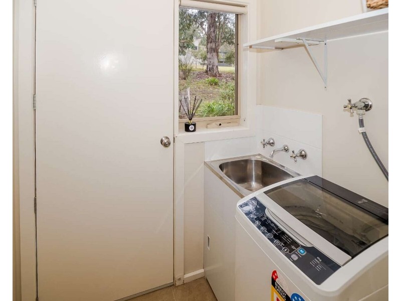 10  Kings Road, Marysville VIC 3779