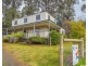 10  Kings Road, Marysville VIC 3779