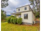 10  Kings Road, Marysville VIC 3779
