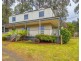 10  Kings Road, Marysville VIC 3779