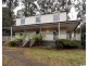 10  Kings Road, Marysville VIC 3779