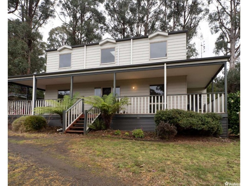 10  Kings Road, Marysville VIC 3779