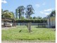 9A & 9B Aroona Drive, Buxton VIC 3711