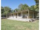 9A & 9B Aroona Drive, Buxton VIC 3711