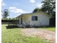 9A & 9B Aroona Drive, Buxton VIC 3711