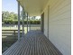 9A & 9B Aroona Drive, Buxton VIC 3711