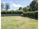9A & 9B Aroona Drive, Buxton VIC 3711