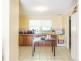 9A & 9B Aroona Drive, Buxton VIC 3711